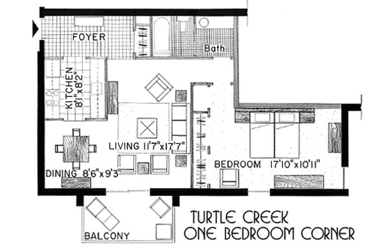 floorplans2 (1)