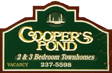 logo_cooper