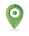 map logo-02 map logo-02
